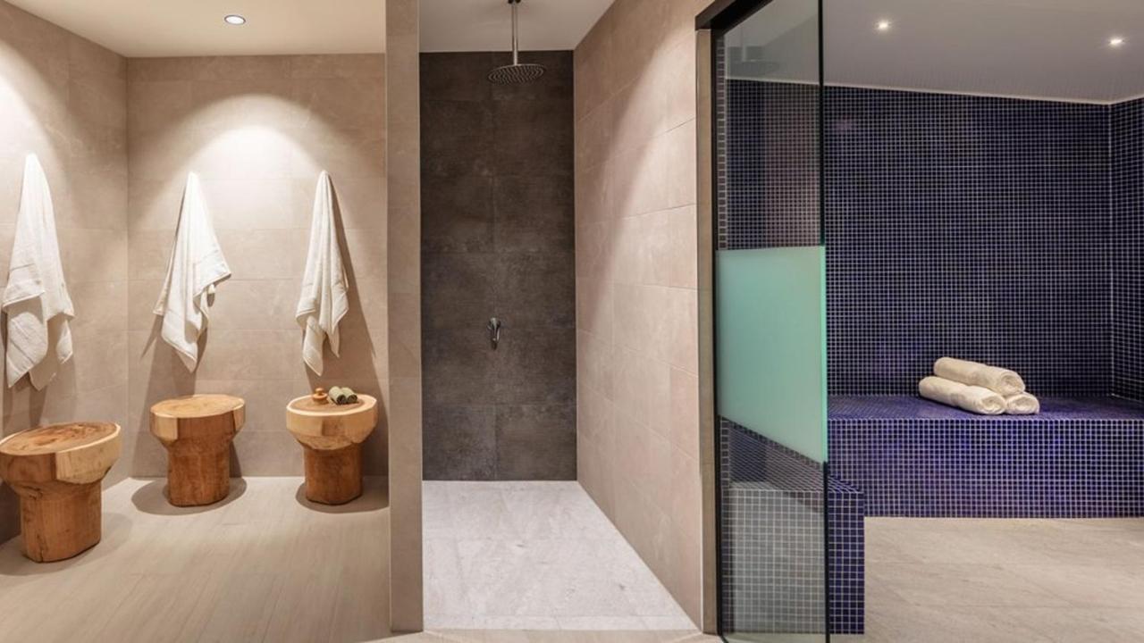 Luxury Oceanview 2-bed On 50th Level Apartment Gold Coast